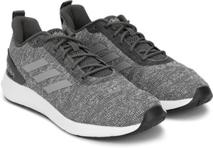 adidas dectron shoes