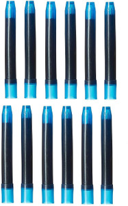 V7 refill price