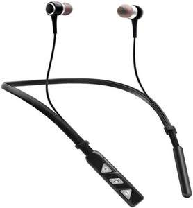 KDM G1 24x7 Bluetooth Headset Price in 