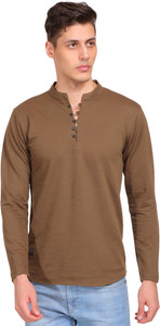 John berg t shirt price Clearance