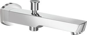 kerovit bathtub price