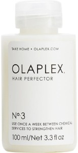 olaplex hair perfector  - Price in India, Buy olaplex hair perfector   Online In India, Reviews, Ratings & Features 
