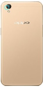 oppo a37 camera glass