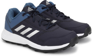 Flipkart adidas shoes 50 off clearance