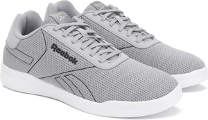 men's reebok walking tread lite lux shoes