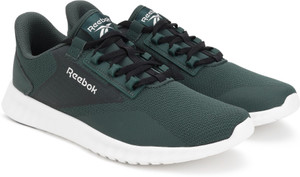 reebok sublite legend