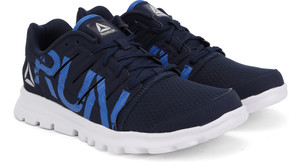 REEBOK ULTRA SPEED V3 LP Running Shoes 