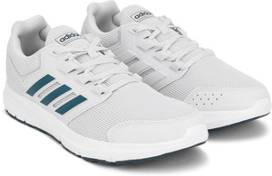 adidas galaxy 4 men's running shoes