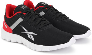 emergo runner lp running shoes