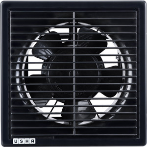 usha table fan striker