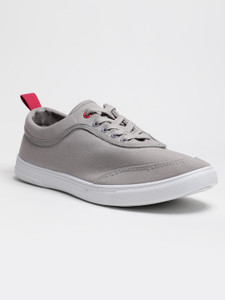 Locomotive shoes flipkart clearance