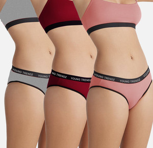 Grey and pink yungs hot sale