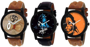 wristmate smart watch