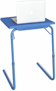PGN Business point LT001 Plastic Portable Laptop Table Price in India ...
