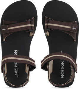 reebok epic sandals