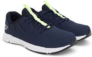 reebok hans running shoes