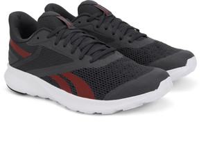 reebok eg8573