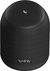 Harman CLUBZ 250 15 W Bluetooth Speaker 