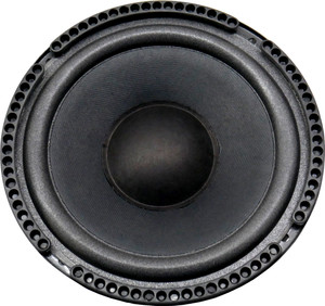 Nktronics 6\