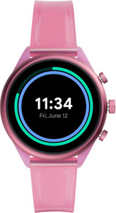 Ftw6058 fossil Clearance