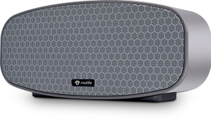 Bluetooth Speaker Online from Flipkart 