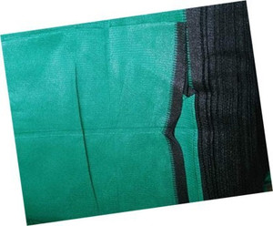 safer Garden Shade Green Net 15X25, 90% Quality for Garden/Parking/Home