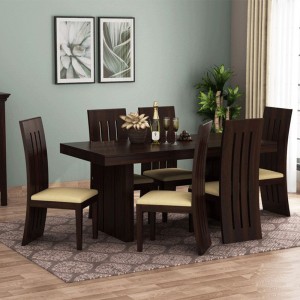 dining table set for 6 under 300