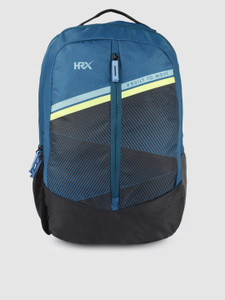 hrx backpack