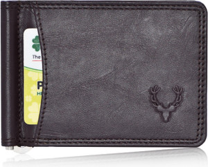 Allen solly wallets flipkart Clearance