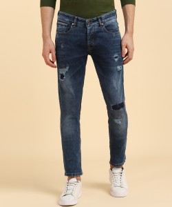 jeans under 400