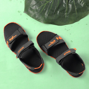 Sandals style clearance 219