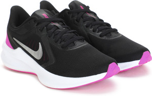 nike women's downshifter 10