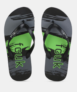 French Connection Flip Flops - Buy 