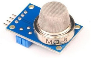 microwear h2 flipkart
