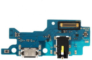 m21 in flipkart