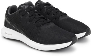 REEBOK DRIFTIUM 2.0 Running Shoes For 