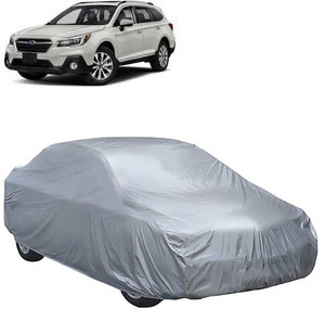 Best car cover on sale for subaru outback