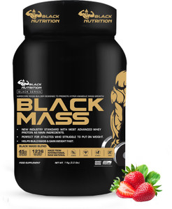 Black Nutrition Black Mass For Extra Muscle Size Which Helps In Increasing Performance Strength Weight Gainers Mass Gainers Price In India Buy Black Nutrition Black Mass For Extra Muscle Size Which Helps In Increasing Performance Strength Black Nutrition Black Mass For Extra Muscle Size Which Helps In Increasing Performance Strength Weight Gainers Mass Gainers Price In India Buy Black Nutrition Black Mass For Extra Muscle Size Which Helps In Increasing Performance Strength