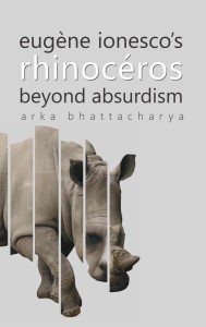 eugene ionesco rhinoceros pdf