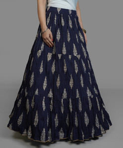 long cotton skirt near me