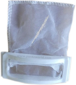 small commercial kitchen hood