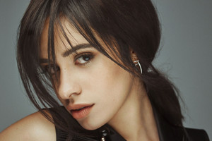 Beautiful Camila Cabello Poster | Celebrity Posters| HD Decorative ...