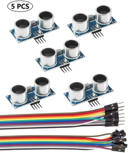 16X2 1602 I2C/TWI LCD Display Module for Arduino UNO R3 MEGA 2560 White in Blue