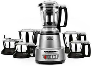 kitchen wall oven towers