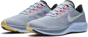 NIKE Air Zoom Pegasus 37 Running Shoes 