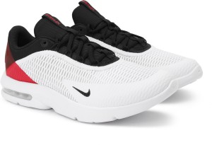 NIKE Air Max Advantage 3 & Gym Shoes For Men - Buy NIKE Air Max Advantage Training & Gym Shoes For Men Online at Best Price - Shop for