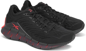 REEBOK Zig Kinetica Running Shoes For 
