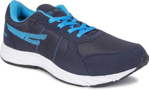 Buy SEGA Sports shoe Running Shoes For 