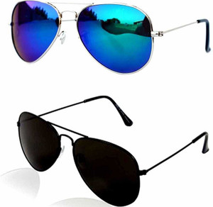 Sunglasses below 200 clearance