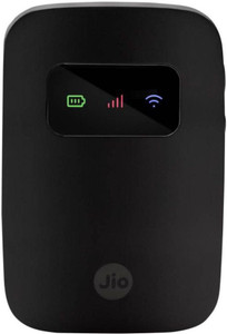 Jiofi 541 Clearance